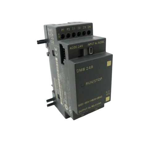 SIEMENS 6ED1055-1HB00-0BA0