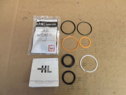 EATON SKN25-665-11