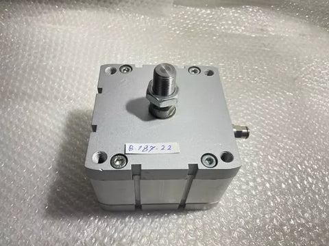 FESTO ADN-X-125-20-A-P-AN-S61