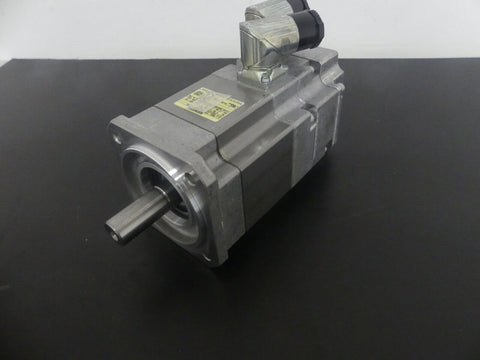 SIEMENS 1FK7042-5AF71-1EG0