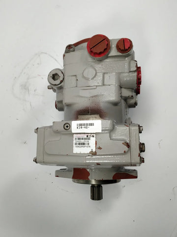 Eaton 72400-LJR-04