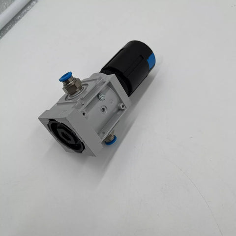 Festo MS4-LR-1/4-D6-A4-AS