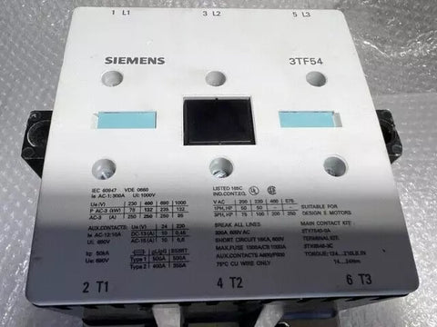 SIEMENS 3ZX1012-0TF10-1AA1