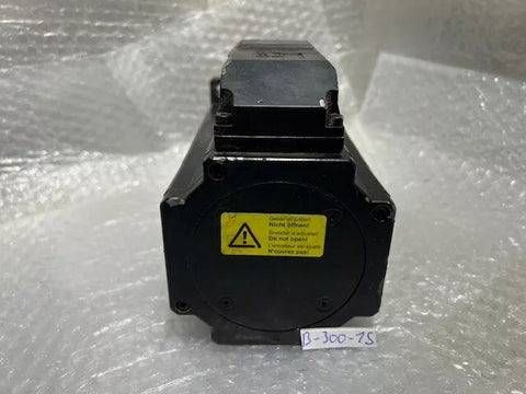 SCHNEIDER ELECTRIC SM-100-50-030-P0-45-S1-B0