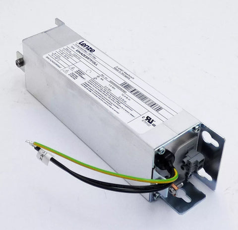 Lenze E84AZESR7512LL