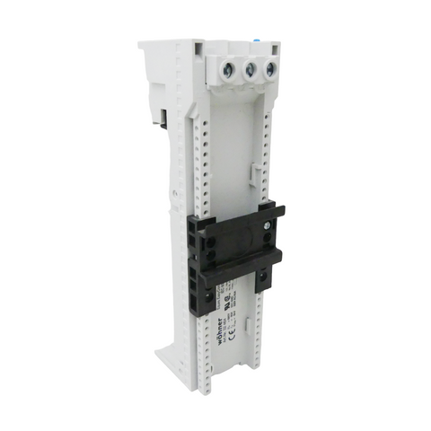 WOHNER 32464