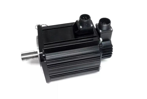 FUJI ELECTRIC GYG202C5-HC2