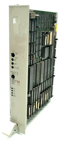 Siemens 6ES5946-3UR21