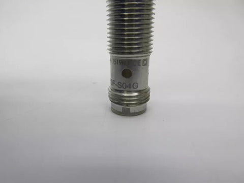 BALLUFF BESM12MG-PSC80F-S04G