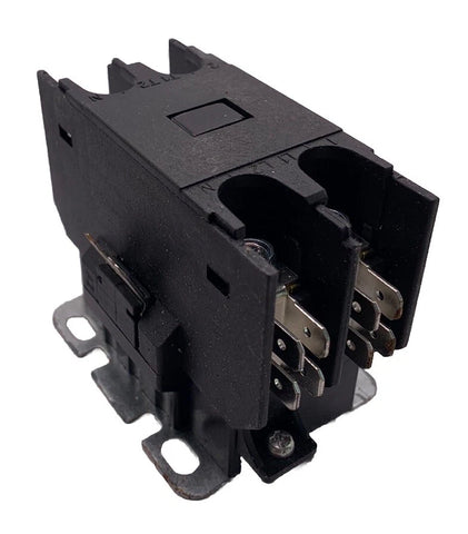EATON C25CNB130T