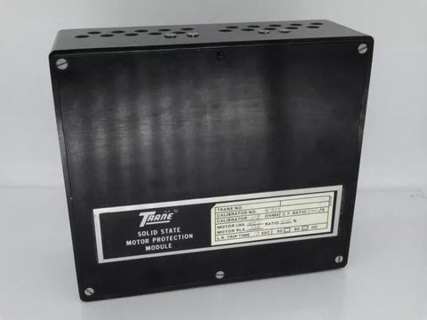 INGERSOLL RAND AX1328006402