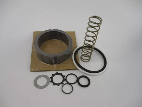 INGERSOLL RAND 54386586