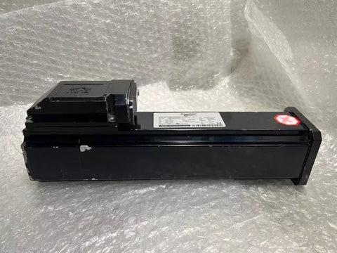 SCHNEIDER ELECTRIC SM-070/60/020/P0/45/S1/B1