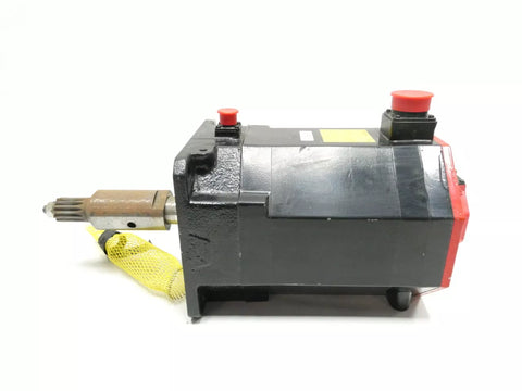 FANUC A06B-0268-B605