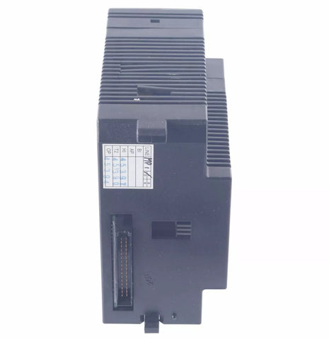 FANUC IC693PWR330J