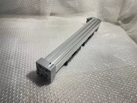 FESTO DGC-25-250-KF-YSR-A-KL