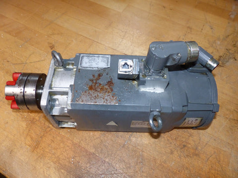 SIEMENS 1PH8083-1DG02-0CE1