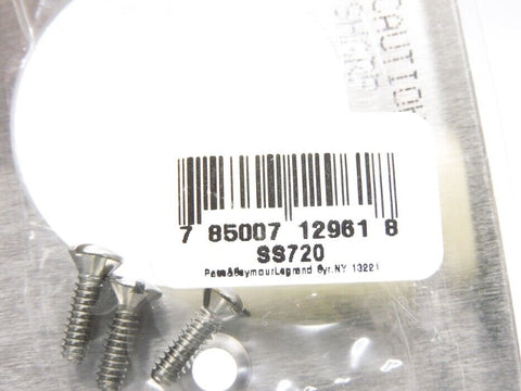 LEGRAND PASS & SEYMOUR SS720