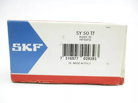 SKF SY50TF