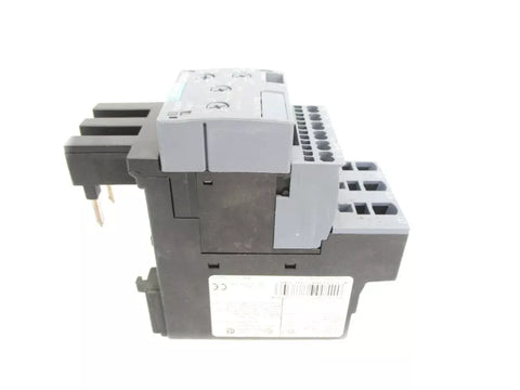 SIEMENS 3RR2142-2AW30