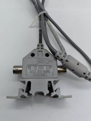 ALLEN BRADLEY 96896302