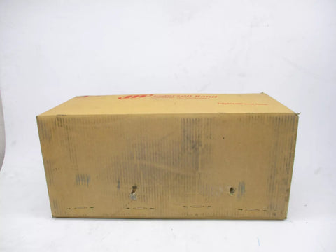 INGERSOLL RAND BHD15