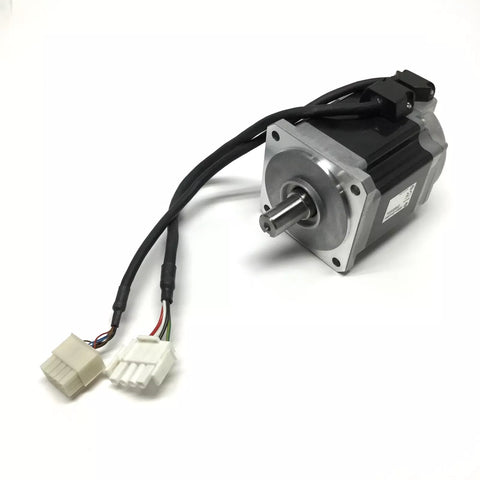 ALLEN BRADLEY TL-A2530P-BJ32AA