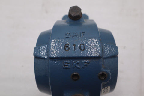 SKF SAF610