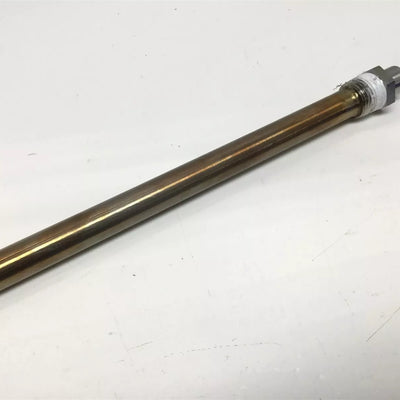 Watlow L9N-9287