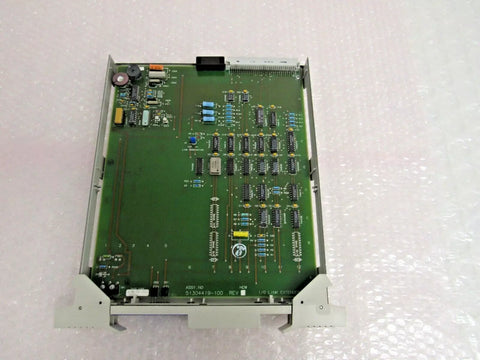 Honeywell 51304419-100