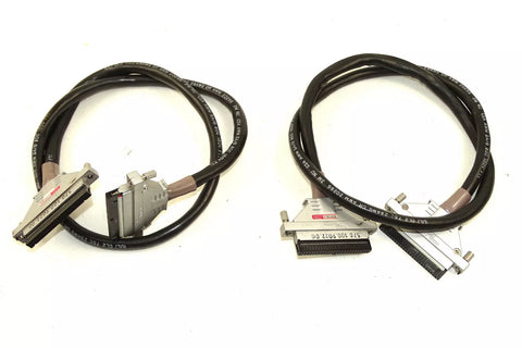 Bosch CL2 75C28AWG