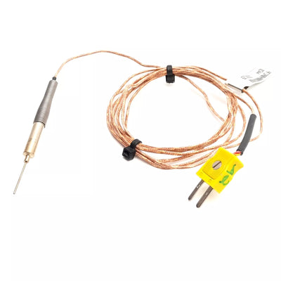 Watlow AFDA0HA006GK060