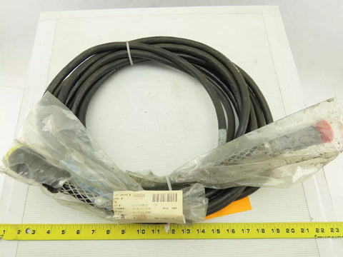 INGERSOLL RAND 99385387