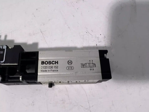 Bosch 0 820 038 152