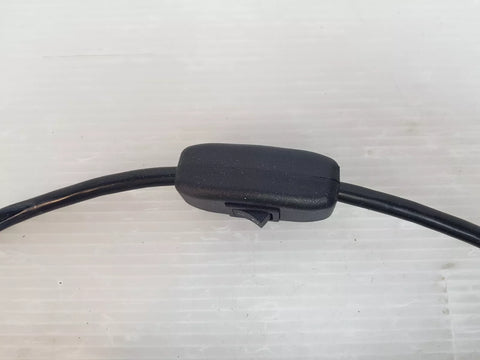 GAST  0523-V350Q-G588NDX