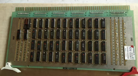 EATON D520BC10