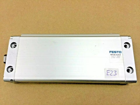 Festo DZF-40-125-P-A