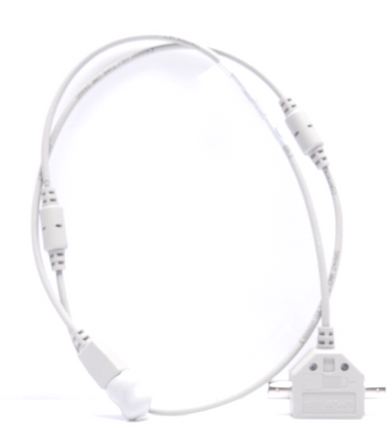 ALLEN BRADLEY 1786-TPS