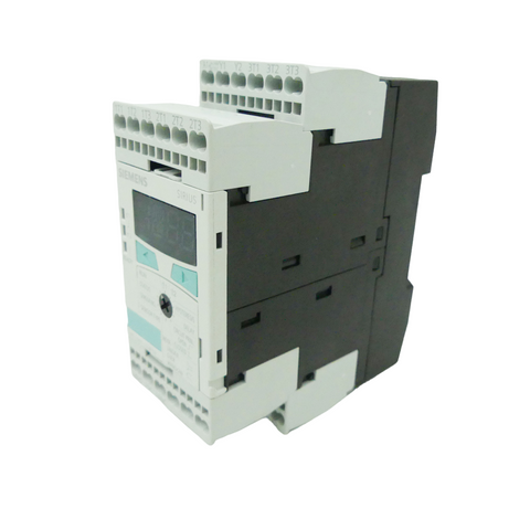 SIEMENS 3RS1041-2GW50