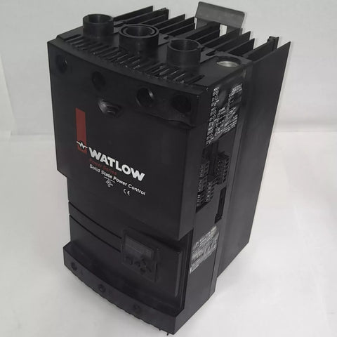 WATLOW PC91-F20B-1000