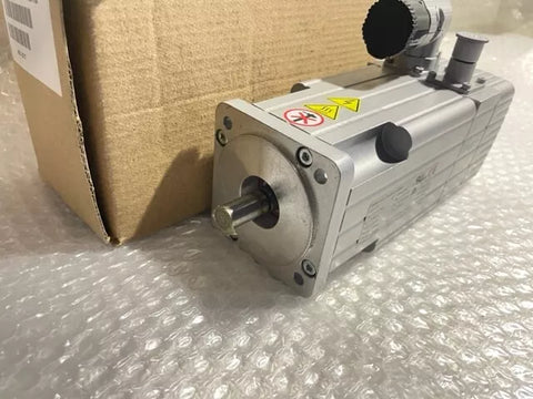 FESTO EMMS-AS-70-M-LS-RMB