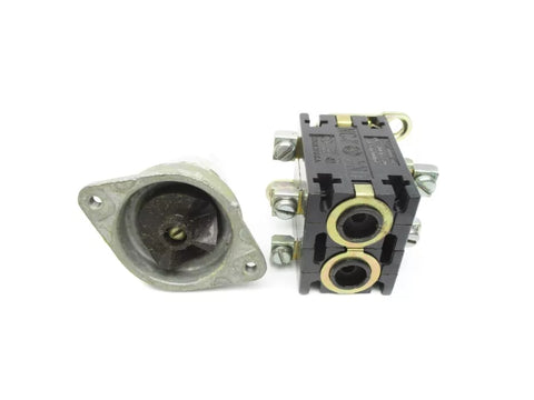 GENERAL ELECTRIC CR2940UB203W