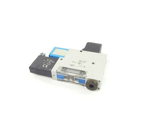 Festo VADM-70-P