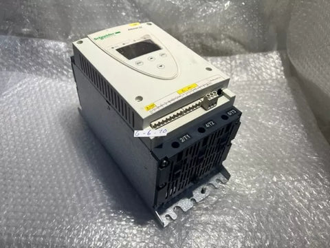 SCHNEIDER ELECTRIC ATS22D32Q