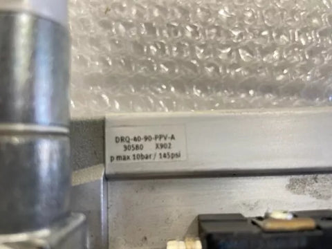 FESTO DRQ-40-90-PPV-A