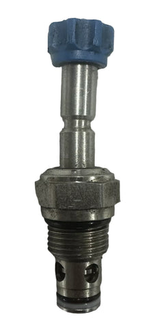 BOSCH REXROTH R901080489