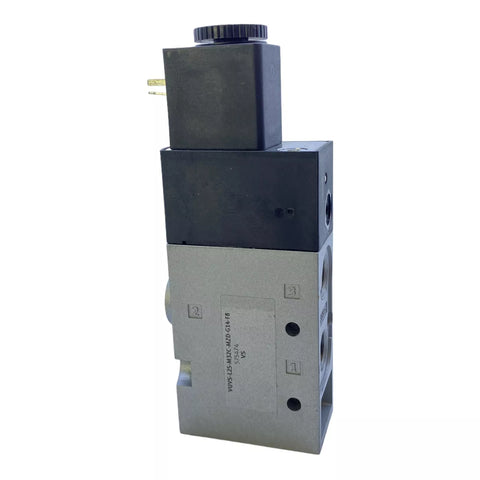 FESTO VUVS-L25-M32C-MZD-G14-F8