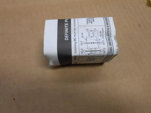 EATON 9-3185-1