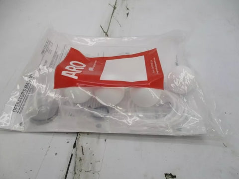 INGERSOLL RAND 637124-44