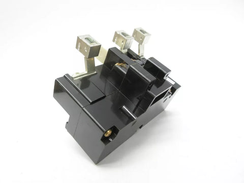 FURNAS 48EC31A2